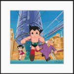 方圆油画专卖店